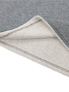 Me Mi Ma Long Sleeve T-Shirt