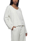 Me Mi Ma Long Sleeve T-Shirt