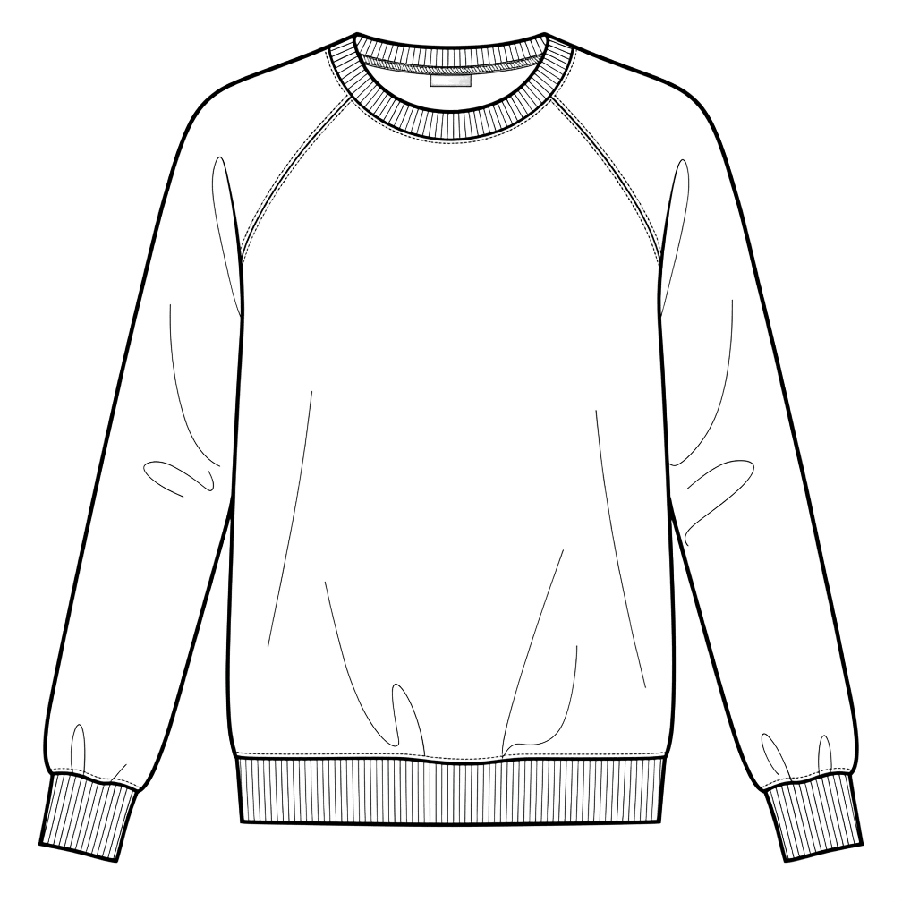Sweatshirts
